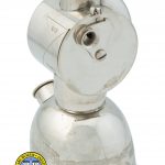 Image of Furniss Inhaler - 1 of 3